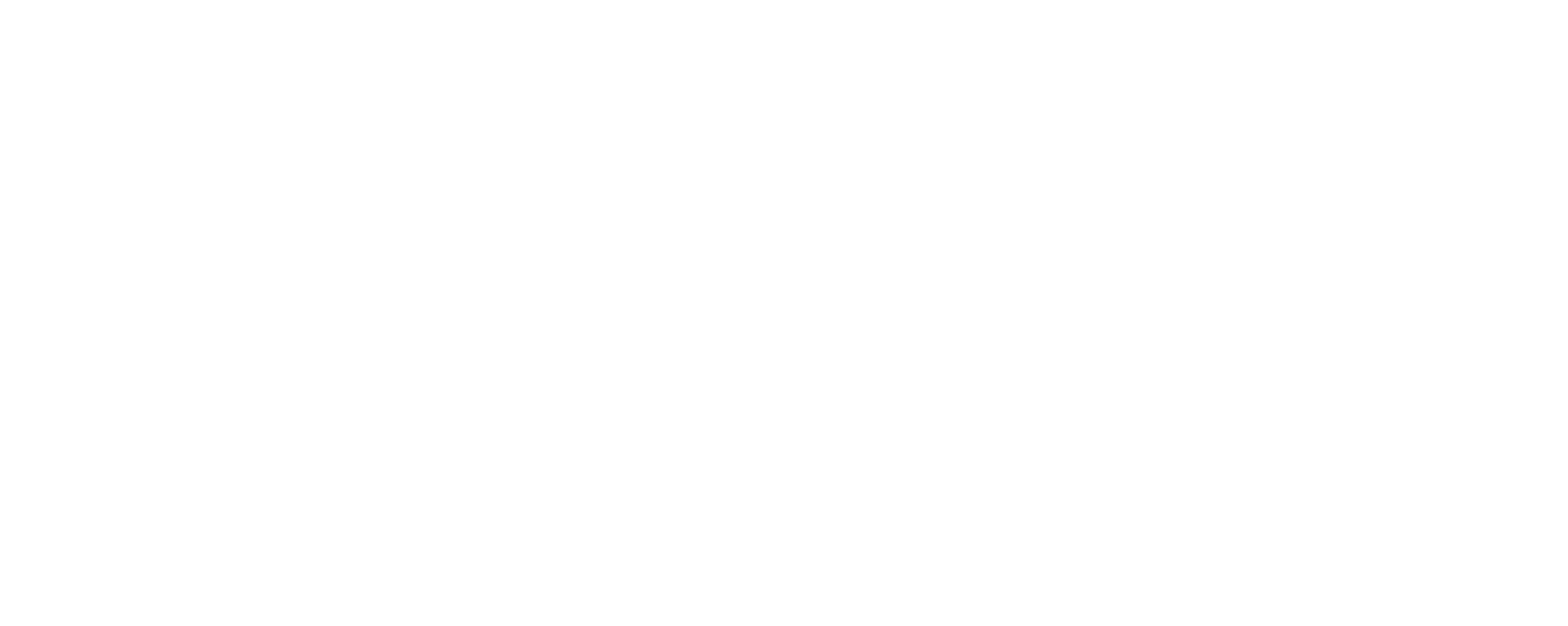 Sin título-1-05