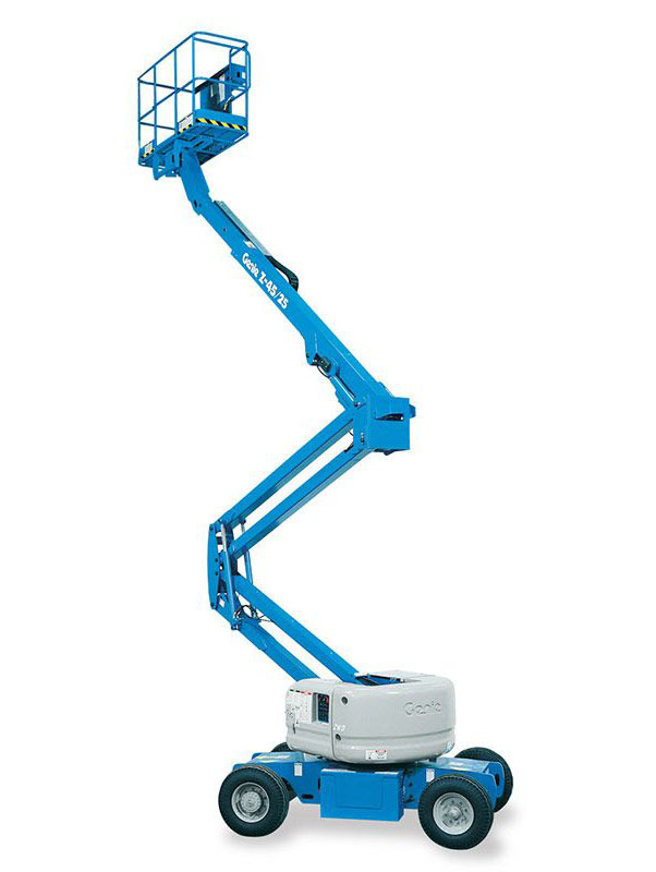 Z-45_25 (1)