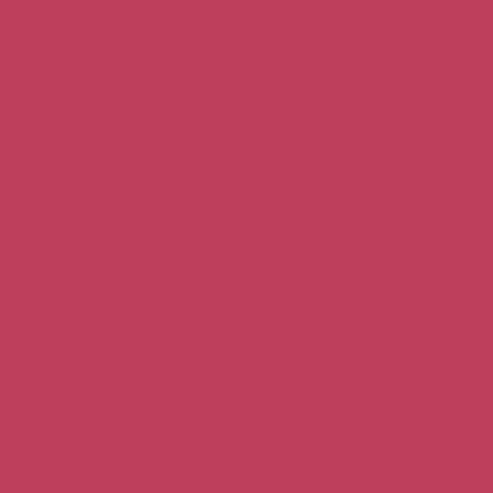be3e5c