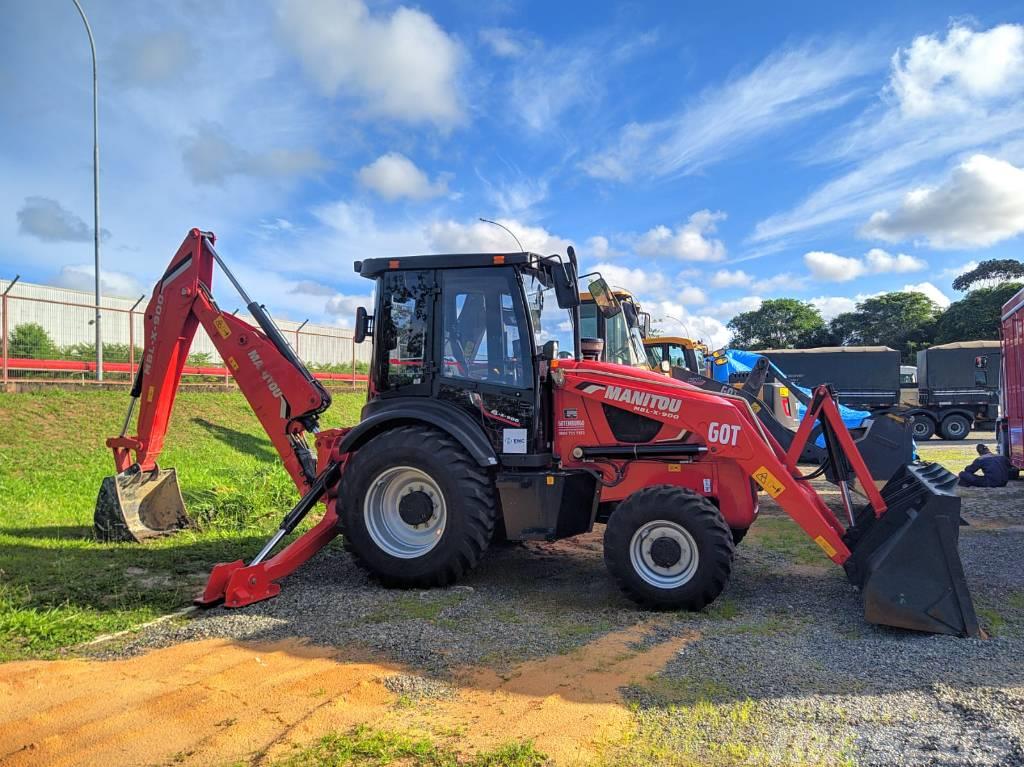 manitou-mbl-x-900016caf3c