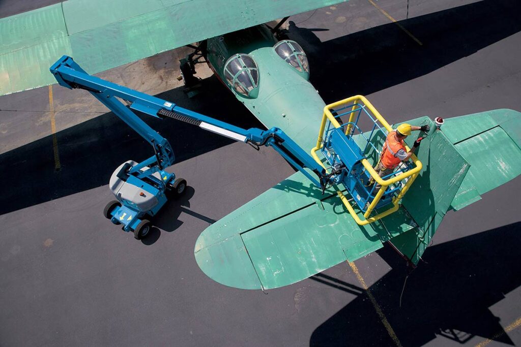 z-4525 (03)